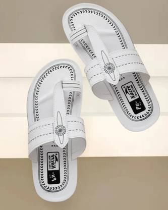 Trendmode Men Slippers