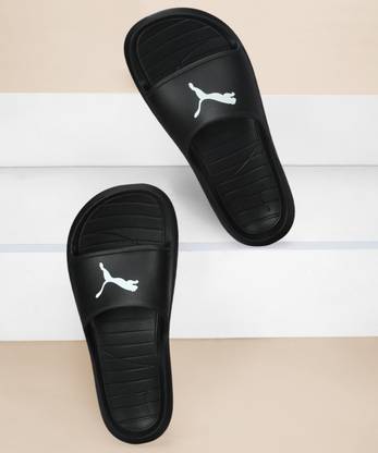 PUMA Men Slides