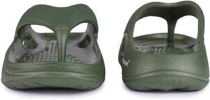 BERSACHE Men Slippers