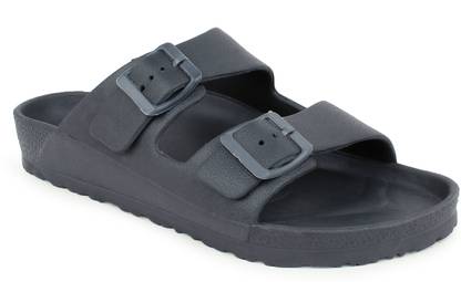 Hygear Men Sandals