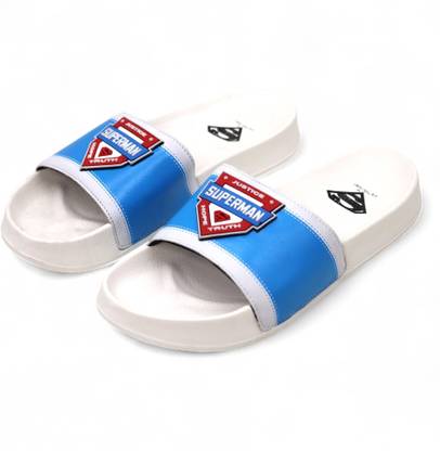Svaar Men Slides