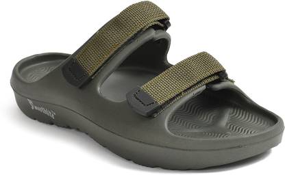 Smoothlite Men Slides