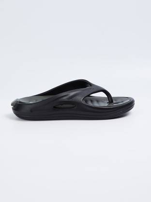 MAX Men Flip Flops
