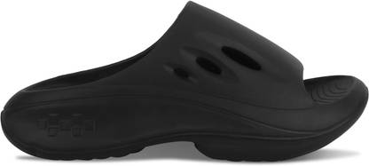 Beonza Men Slides