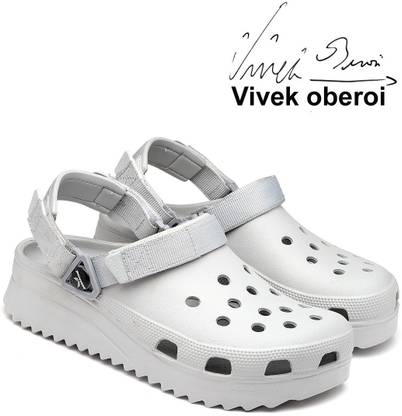 BERSACHE Men Slippers