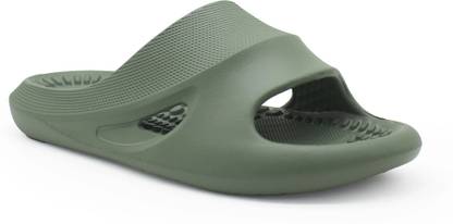 action Men Slides