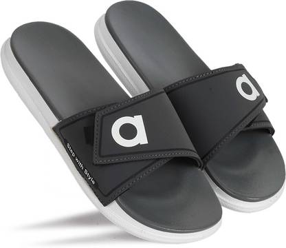 aadi Men Slides