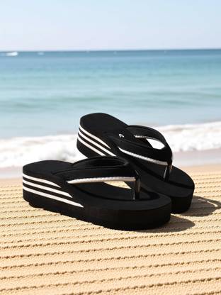 RIVAYPAFASHION Flip Flops