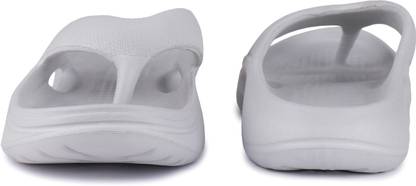 BERSACHE Men Slippers