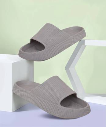 Dee Rook Men Slides