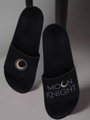Tzen Men Flip Flops