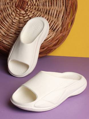 Denill Men Slippers