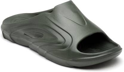 KILLER Men Flip Flops