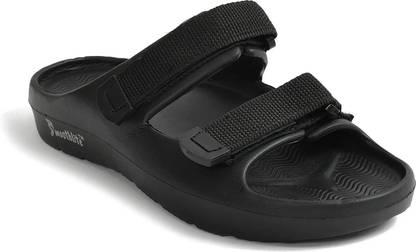 Smoothlite Men Slides