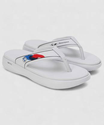 PUMA Men Flip Flops