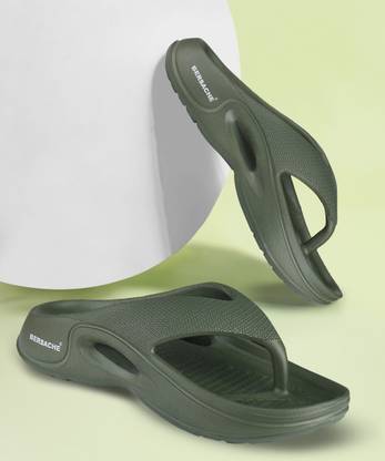 BERSACHE Men Flip Flops