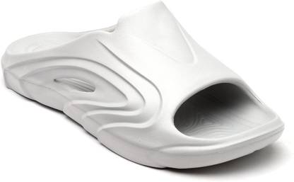 KILLER Men Flip Flops