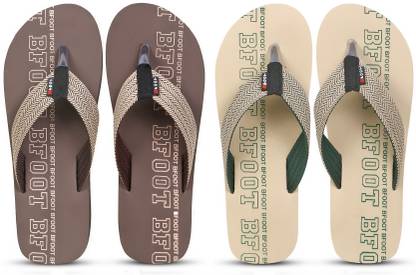 BFOOT Flip Flops