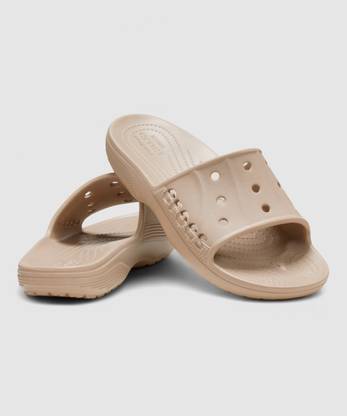 CROCS Men Baya II Slides