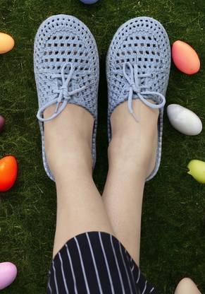 aadi Women Slippers
