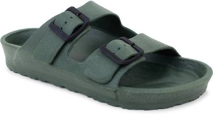 Hygear Men Sandals