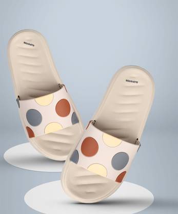 slipover Women Slides