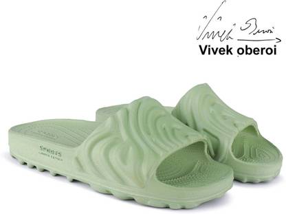 BERSACHE Men Flip Flops