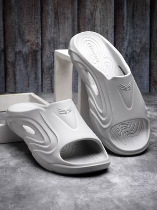 BERSACHE Men Slippers