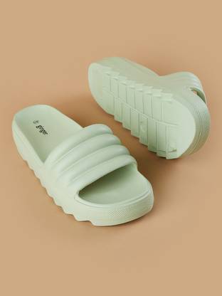 Ginger by Lifestyle Women Slides