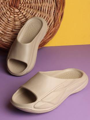 KILLER Men Flip Flops