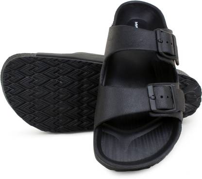 Hygear Men Sandals