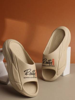Bootco Men Slides