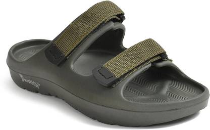 Smoothlite Men Slides
