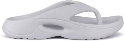 BERSACHE Men Slippers