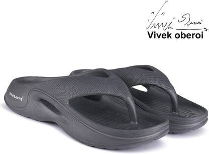 BERSACHE Men Sandals Men Sports Sandals