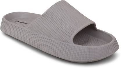 Hygear Men Slides