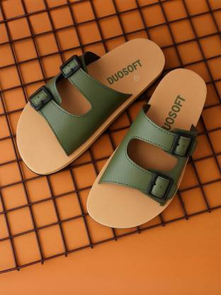 DUOSOFT Women Doctor Slipper|Super Soft|Orthopedic|Lightweight|Diabetic|Antiskid Slippers