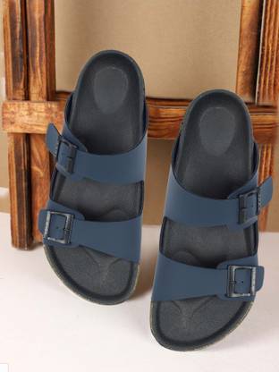 aadi Men Sandals