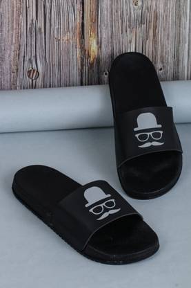 Digicros Men Flip Flops