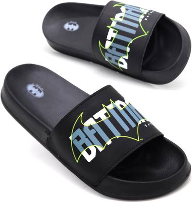 Svaar Men Slides