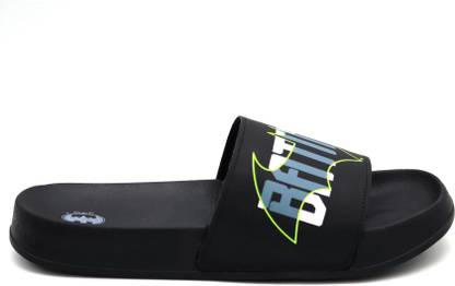 Svaar Men Slides