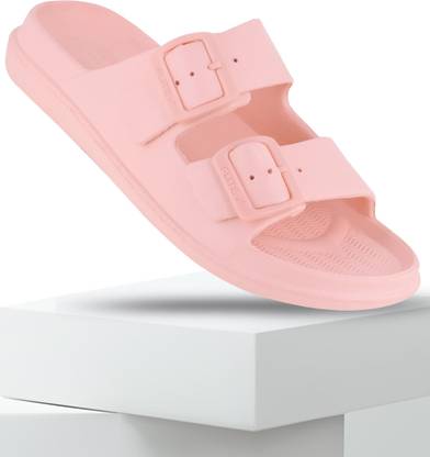 FLITE Women Slides