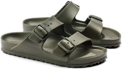 Slides