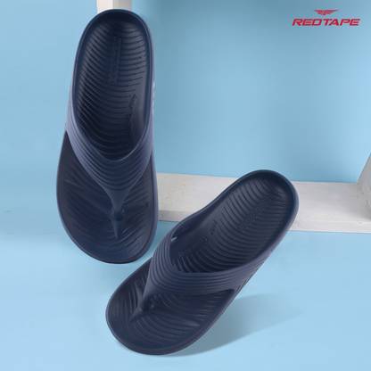 RED TAPE Men Flip Flops