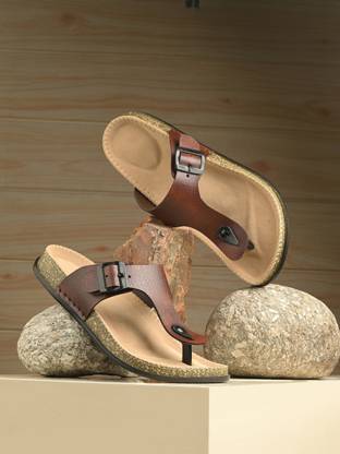 Layasa Men Sandals