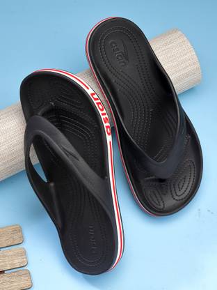 asian Men Flip Flops