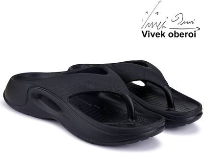BERSACHE Men Flip Flops