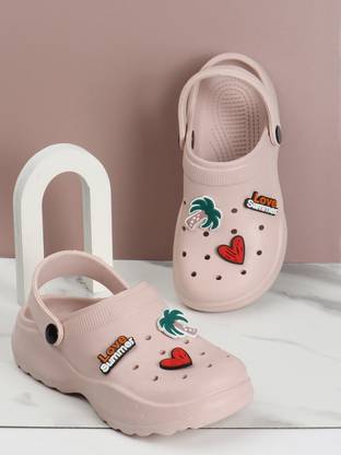 Zapatoz Women Flip Flops