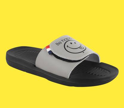 Shoe Mate Men Slippers