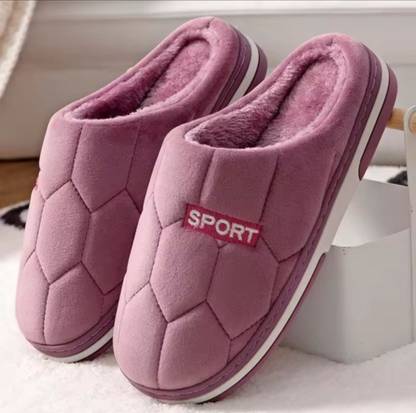 TAFSHA Women Slides